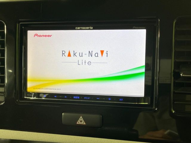 MRワゴンT