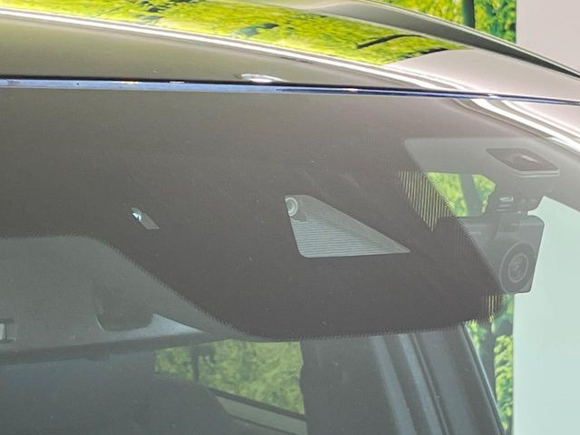 CX-82.2 XD ブラックトーンエディション