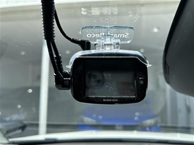 V40D4 SE ディーゼル