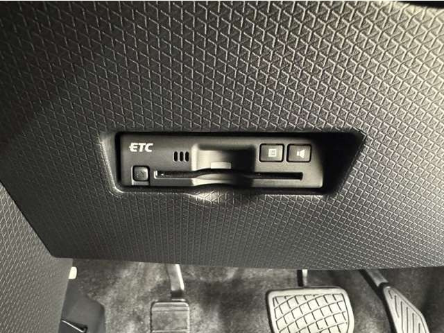 タントカスタムRS スタイルセレクション