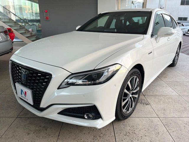 �������x�̃K���X�疌�ŝ����͂������A�㎿�ȃc���E����������B���O����_���J�����؂Ȉ��Ԃ�ی삵�A�F�����E�򉻂�h�~�B�u�e�X�v���b�V���R�[�g�v�A�u�e�v���~�b�T�R�[�g�v���炨�I�т��������܂��B