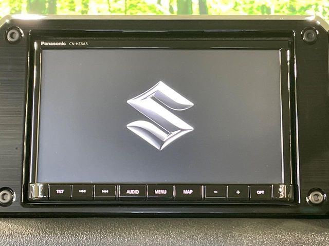 ジムニーノマド1.5 FC 4WD