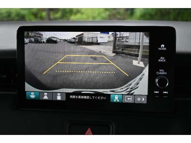ヴェゼル1.5 ハイブリッド Z
