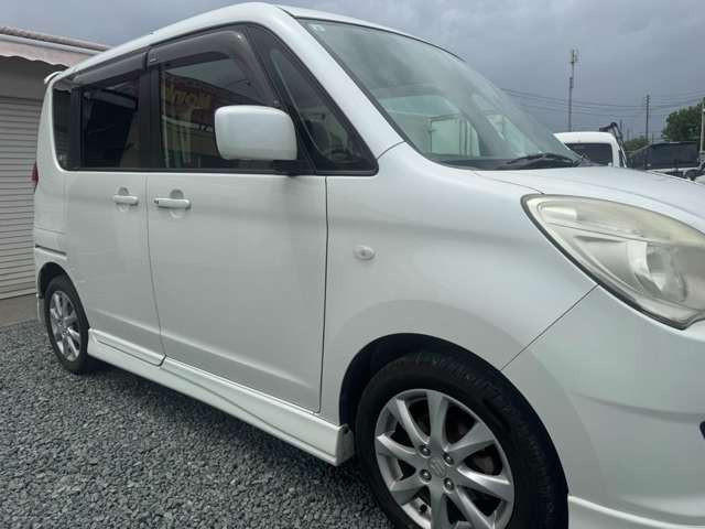 ���[�v���C�X�ȗǎ��Ԃ���葵���Ă���܂�!���C�ɓ����1�䂪�����ƌ�����͂��􂨋q�l�̂����X��S��肨�҂����Ă���܂�!