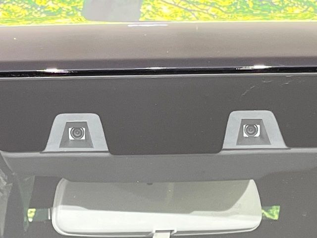 ジムニーノマド1.5 FC 4WD