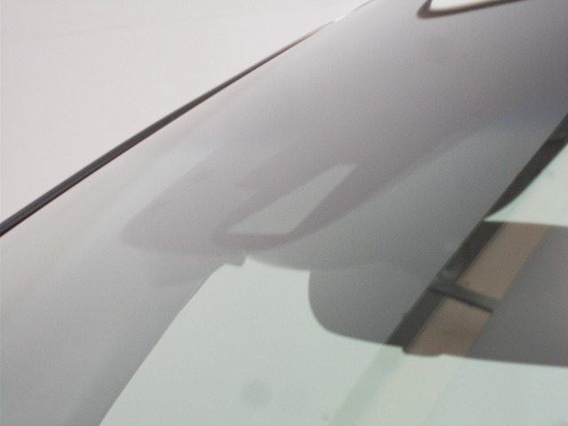 フリード1.5 G ホンダセンシング