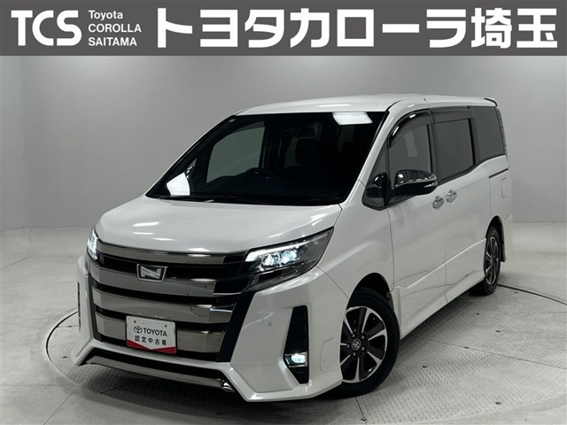 ノア2.0 Si マルチ ユーティリティ