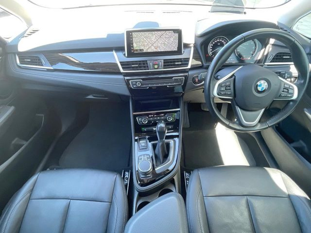 �A���ԃO���[�v���݌ɐ���2,000��!�S���̌n��X���烁�[�J�[�E�Ԏ��킸���Љ�o����̂ŁA���Ȃ��Ƀs�b�^���̂��Ԃ�������͂��ł���܂��͂��₢���킹��������