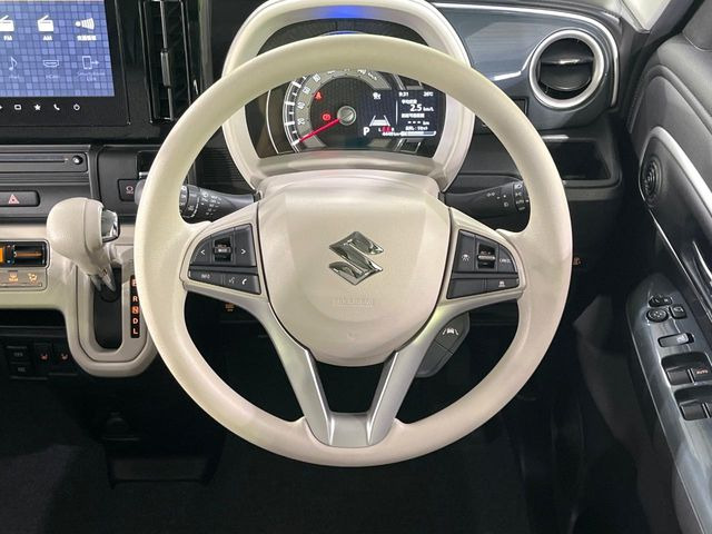 �y�A�_�v�e�B�u�N���[�Y�R���g���[���z�������H�ł̒��������s���y��!!�����ő��x��ۂN���[�Y�R���g���[�����A�Փˌy���V�X�e���ƘA�g���A�O���̎ԗ������m���ĎԊԂ�ۂ悤�ɑ��x���߂��Ă���܂�!!