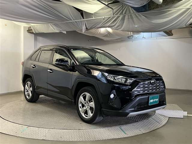 RAV4