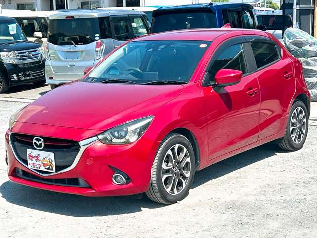 �y39.8���X�J�[�Y�̎��q���������������A���ɂ��肪�Ƃ��������܂��B���������S�s���c1186-7TEL:0942-73-6060�܂ł��⍇����������