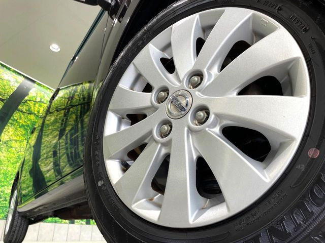 �y����14�C���`�X�`�[���z�C�[���z�l�N�X�e�[�W�ł́w�ЊO�A���~�z�C�[���x���D�]������!�L���u�����h���炨�l�ł��ȃA���~�܂ŕ��L������Ēv���܂���X�^�b�h���X�^�C������舵���Ă���܂��̂ł��C��������!