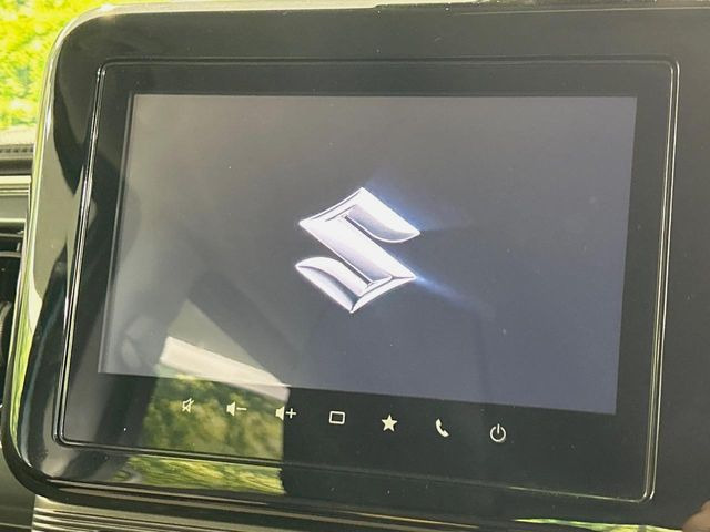 ワゴンRスマイルハイブリッド(HYBRID) S