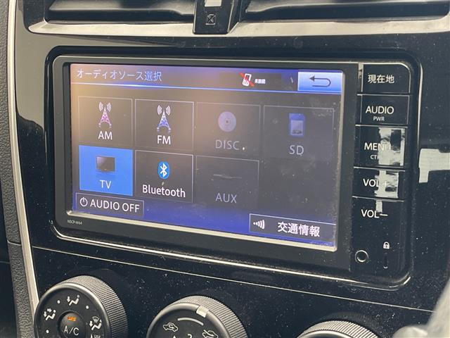 ラクティス1.3 X