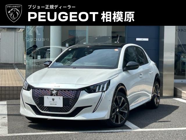 208GT