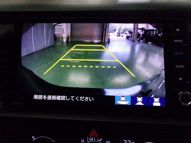 フィット