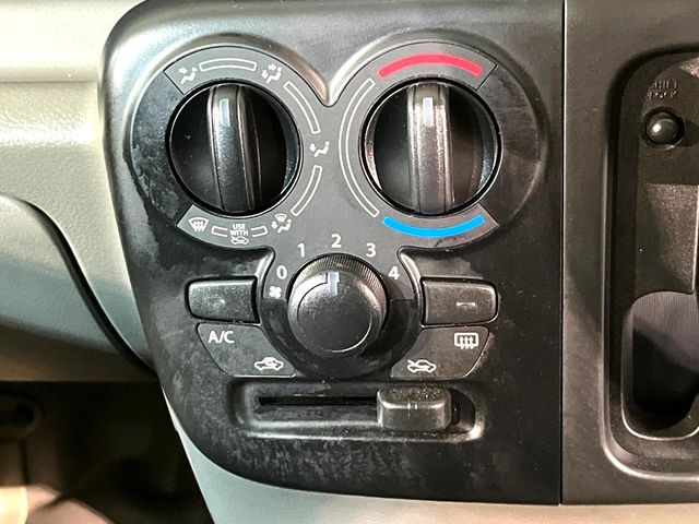 �����~�������Ă��S�Ȃɉ��K�ȋ󒲂�͂��Ă����A�_�C�������G�A�R���𑕔���
