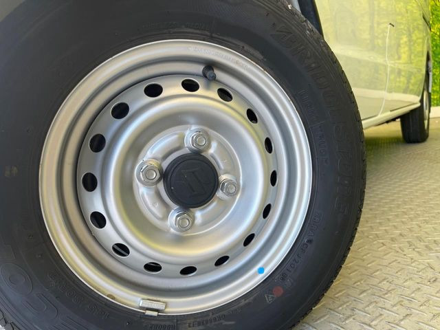 �y����12�C���`�X�`�[���z�C�[���z�l�N�X�e�[�W�ł́w�ЊO�A���~�z�C�[���x���D�]������!�L���u�����h���炨�l�ł��ȃA���~�܂ŕ��L������Ēv���܂���X�^�b�h���X�^�C������舵���Ă���܂��̂ł��C��������!