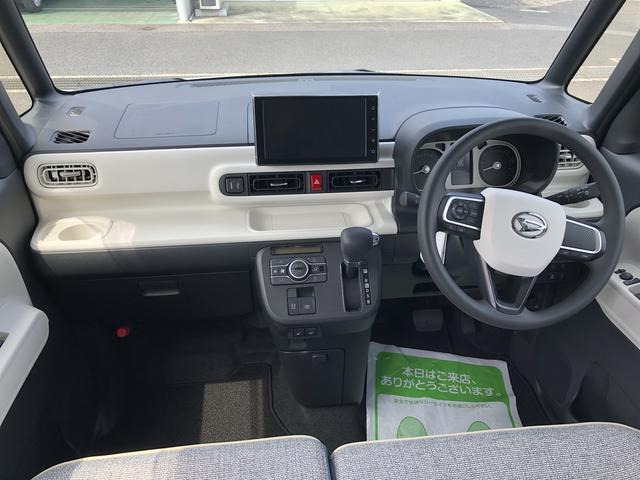 ムーヴキャンバス