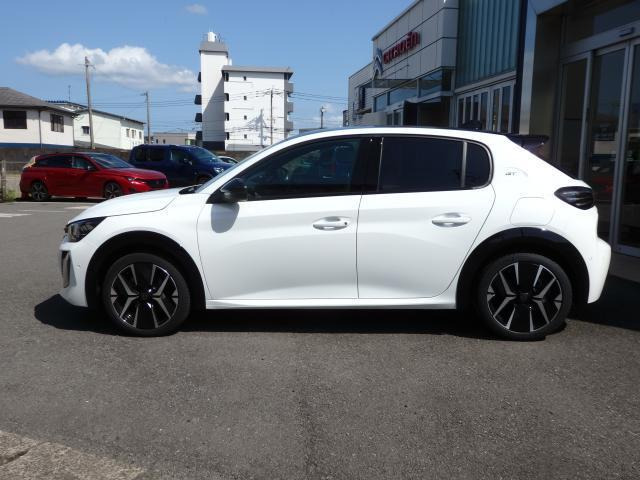 208GT