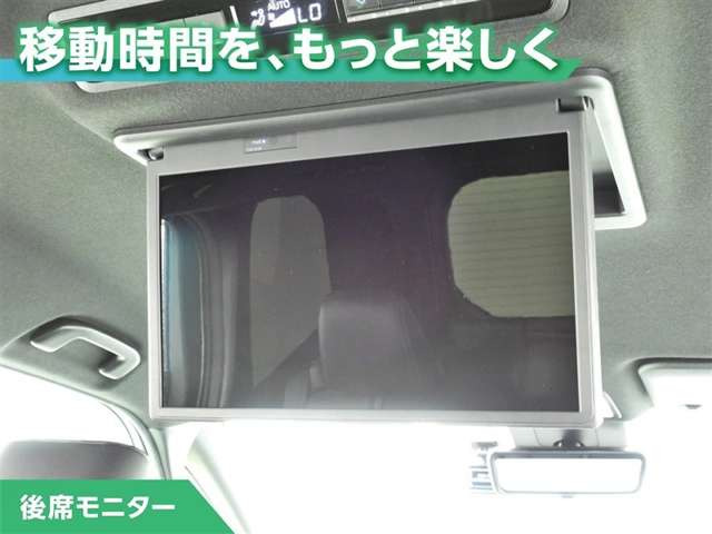 ノア