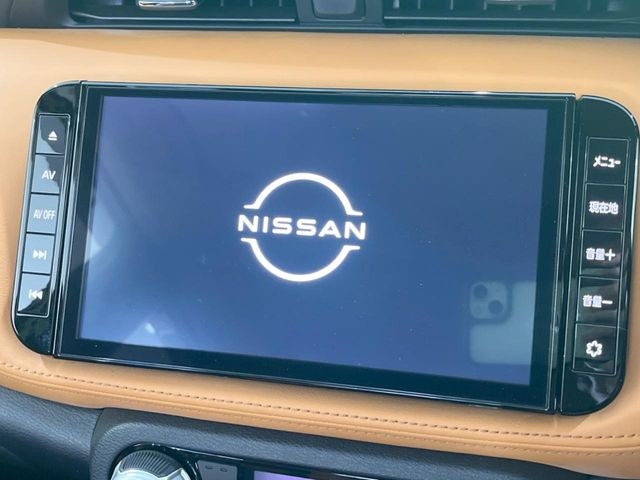 キックス1.2 X ツートーン インテリアエディション (e-POWER)
