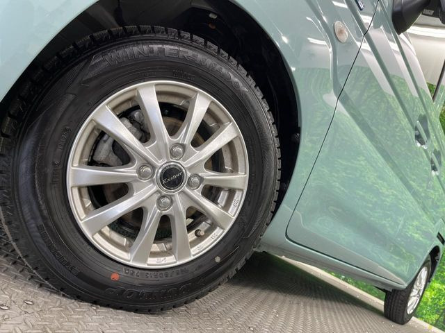 �y13�C���`�A���~�z�C�[���z�O�ςɃ}�b�`�����A���~�z�C�[���𑕒����Ă���܂��B�e��A���~�z�C�[����A�X�^�b�h���X�^�C�����戵�����Ă���܂��B���񂲑��k����������