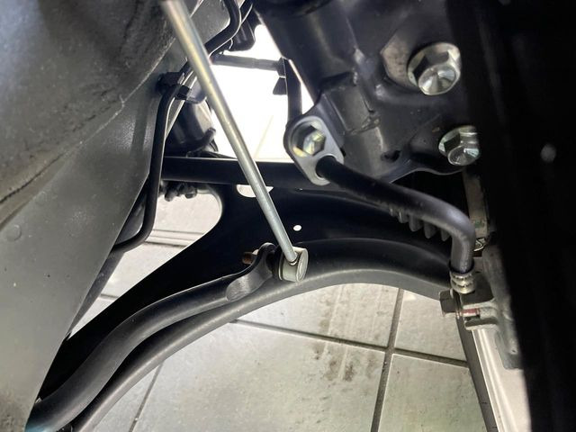 ���Ԃ����S���Ă���肢�������ׂɂ́A�����̒���_�����������܂���B�T�[�r�X�T�|�[�g(�L���ۏ�)�ł͖����_�������񋟂��Ă���A���S�̃J�[���C�t�����߂�������������T�|�[�g�̐��������Ă��܂��B