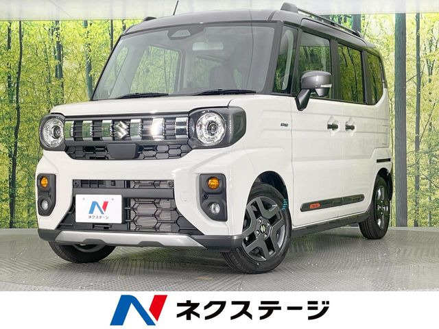 �X�y�[�V�A�M�A(�X�Y�L) �n�C�u���b�h(HYBRID) XZ ���Îԉ摜