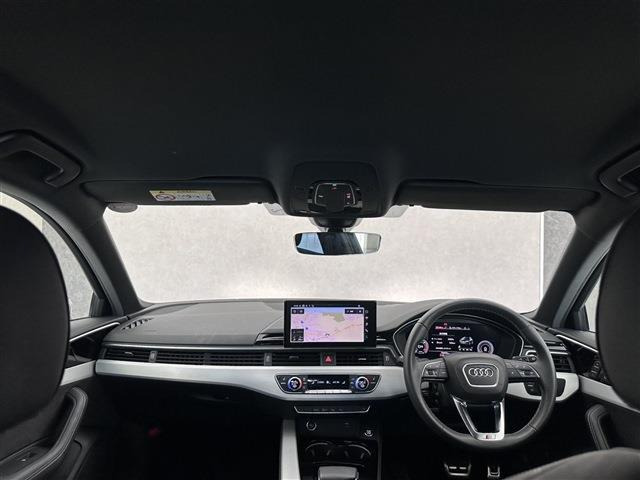 �܂��͂��C�y�ɂ��₢���킹���������B�X�ܔԍ�:092-410-1887