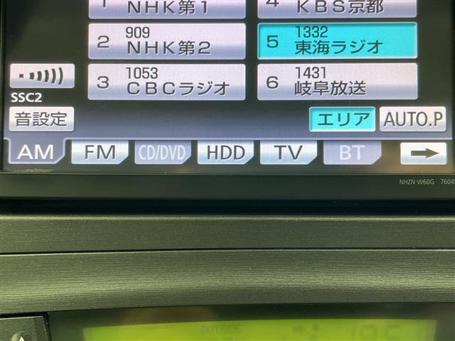 プリウス1.8 G