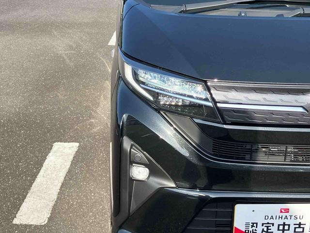 ムーヴRS