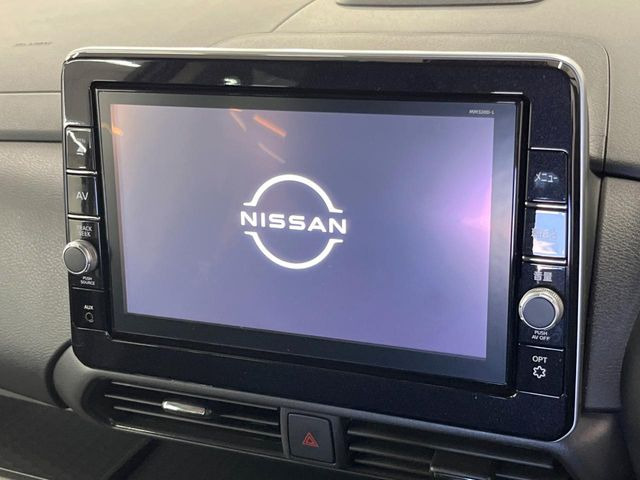 ルークスハイウェイスター Gターボ プロパイロットエディション