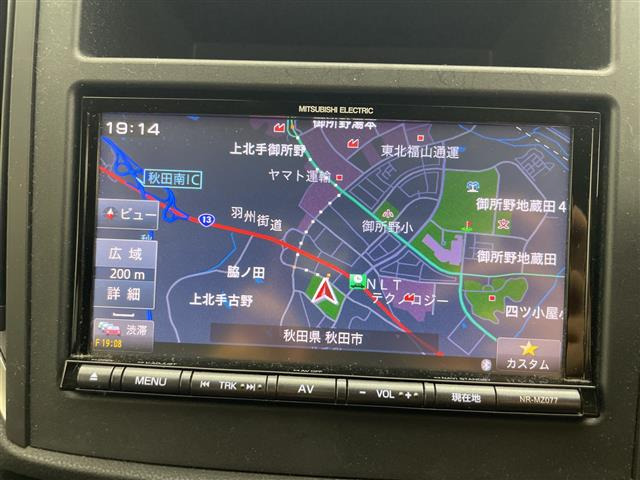 インプレッサスポーツ1.6 i-L アイサイト 4WD