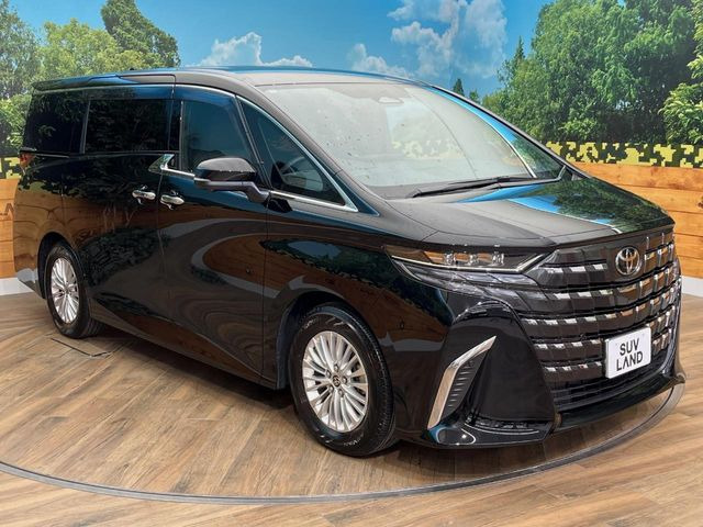 �������x�̃K���X�疌�ŝ����͂������A�㎿�ȃc���E����������B���O����_���J�����؂Ȉ��Ԃ�ی삵�A�F�����E�򉻂�h�~�B�u�e�X�v���b�V���R�[�g�v�A�u�e�v���~�b�T�R�[�g�v���炨�I�т��������܂��B