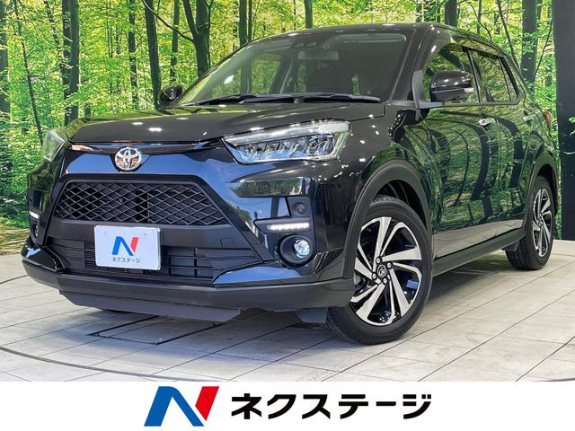 ライズ1.0 Z