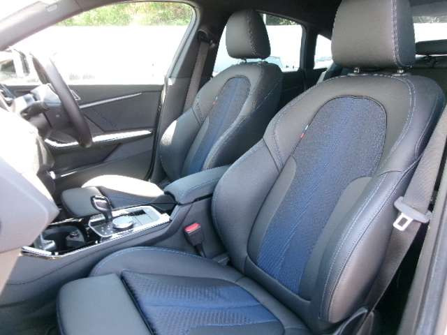 2シリーズグランクーペ218d Mスポーツ エディション ジョイプラス