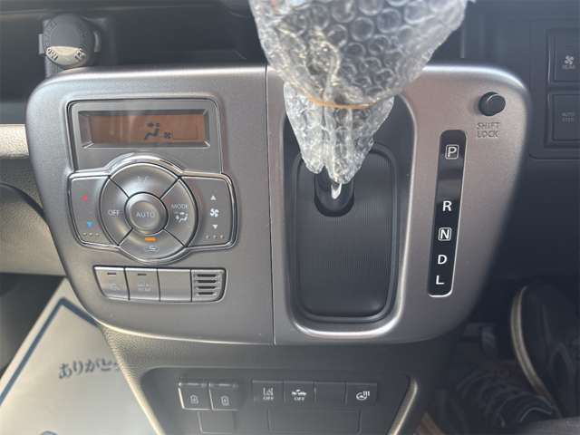 �C���p�lCVT�I�[�g�} �I�[�g�G�A�R��