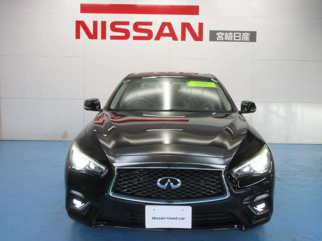 スカイライン2.0 200GT-t タイプP