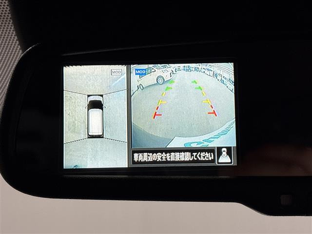 デイズハイウェイスターX プロパイロットエディション