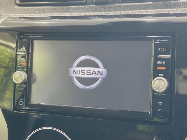 デイズハイウェイスターX