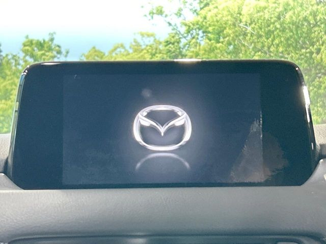 CX-52.5 25S プロアクティブ 4WD
