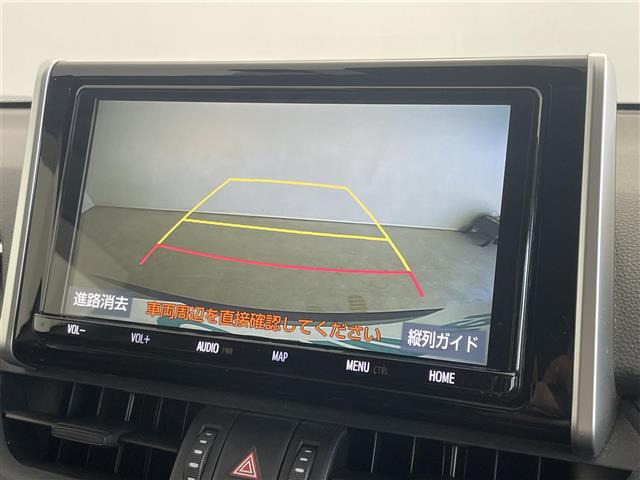 RAV42.0 アドベンチャー 4WD