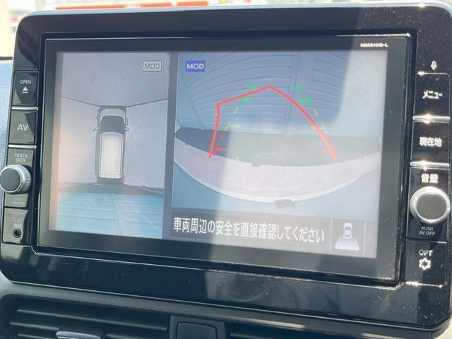 �y�A���E���h�r���[���j�^�[�z��p�̃J�����ɂ��A�ォ�猩���낵���悤�Ȏ��_��360�x�N���}�̎��͂��m�F���邱�Ƃ��ł��܂������p�������m�F���₷���A�����ꏊ�ł̐؂�Ԃ��⒓�Ԃ��X���[�Y�ɍs���܂��B