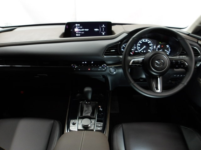 CX-301.8 XD ドライブ エディション