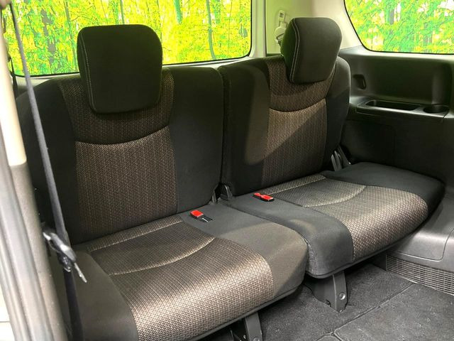 3��ڃV�[�g�͂�������ԗǍD����l�ł��������ƍ����Ē����܂��̂ŁA��l���ł̂��o���������N���N�ł��􂲉Ƒ��ŁA�C�̒m�ꂽ���ԂŁA�h���C�u�ɍs���̂��y���݂ł��ˁ�
