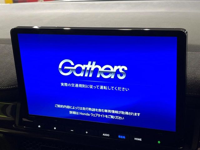 ステップワゴン2.0 e:HEV スパーダ プレミアムライン
