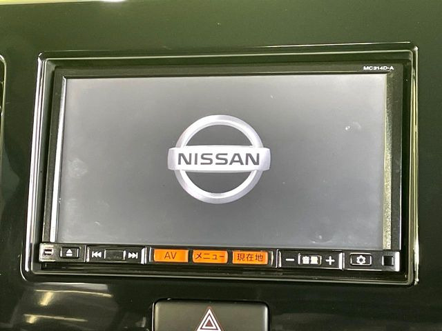 モコX