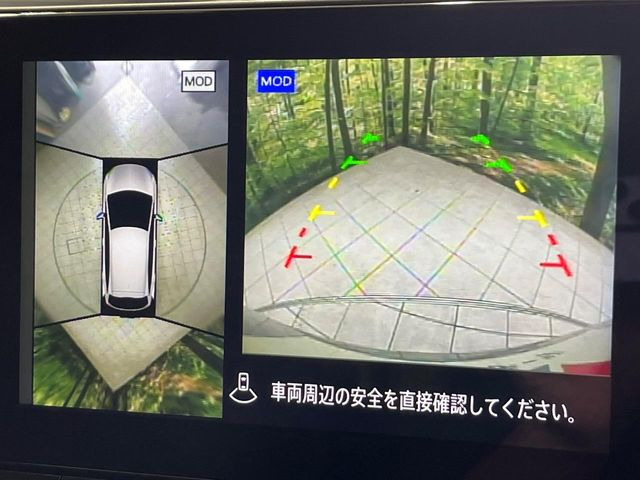�y�A���E���h�r���[���j�^�[�z��p�̃J�����ɂ��A�ォ�猩���낵���悤�Ȏ��_��360�x�N���}�̎��͂��m�F���邱�Ƃ��ł��܂������p�������m�F���₷���A�����ꏊ�ł̐؂�Ԃ��⒓�Ԃ��X���[�Y�ɍs���܂��B