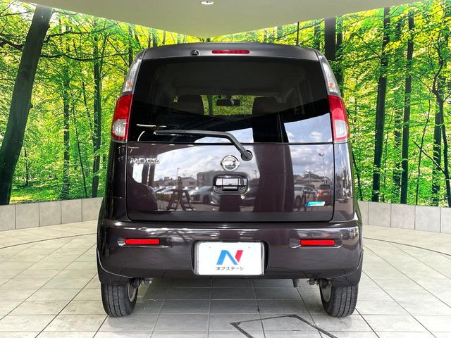 ���S�̍Œ�10�N�E���s�������ۏ�(�L��)�����p�ӁB�ۏؓ��e���[���͂������A�����_��&�I�C��������A�N�����x�̑S���E24���ԃ��[�h�T�[�r�X���t�т���Ă���܂��̂ł����S�������B